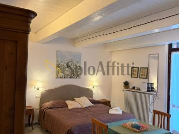 Appartamento in affitto a Faenza RA