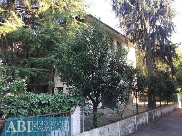 Appartamento in affitto a Faenza RA