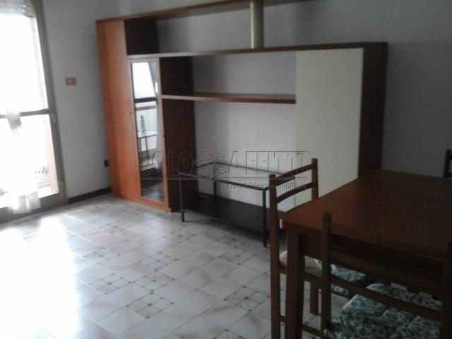 Appartamento in affitto a Faenza RA