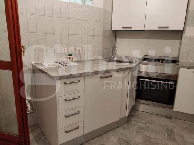 Appartamento in affitto a Faenza RA