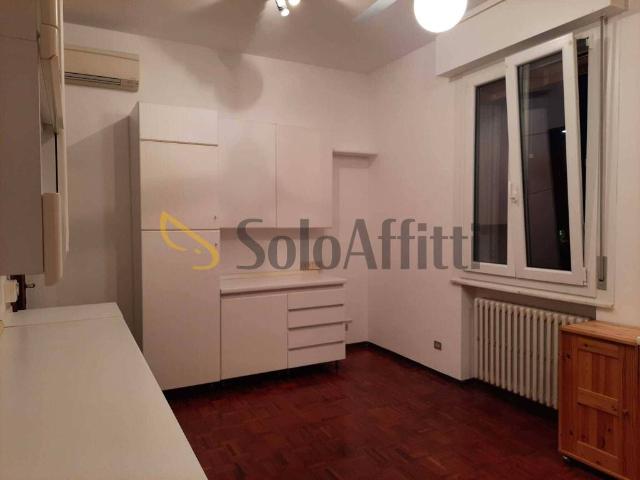 Appartamento in affitto a Faenza RA