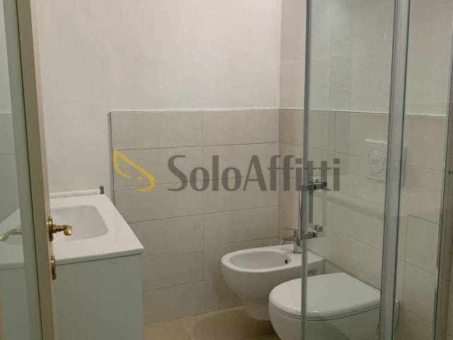 Appartamento in affitto a Faenza RA