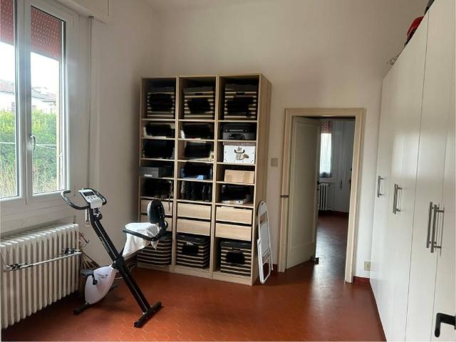 Appartamento in affitto a Faenza RA