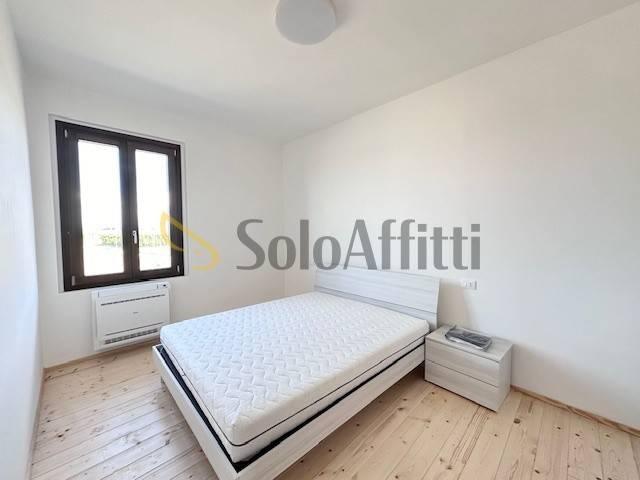Appartamento in affitto a Faenza RA