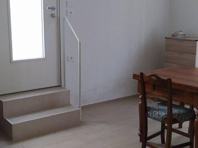 Appartamento in affitto a Faenza RA