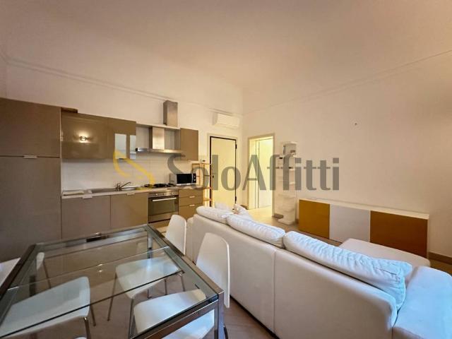 Appartamento in affitto a Faenza RA