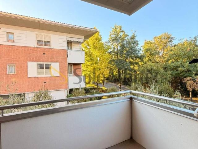 Appartamento in affitto a Faenza RA