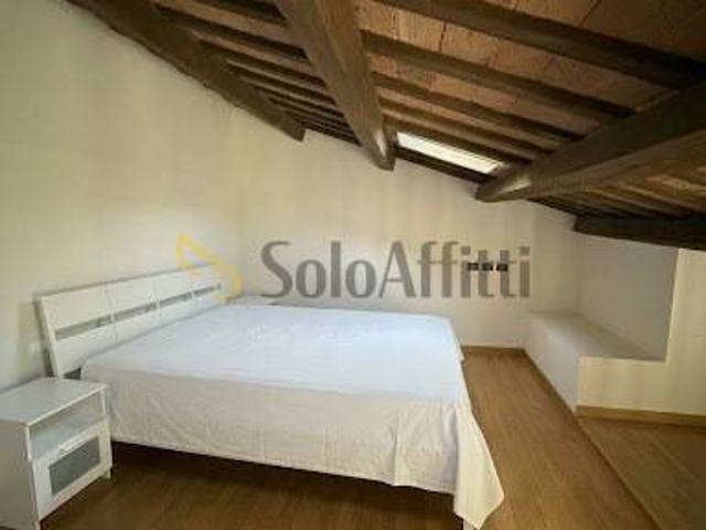 Appartamento in affitto a Faenza RA