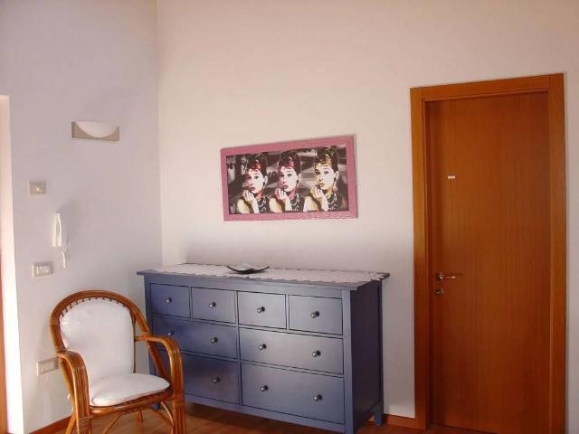 Appartamento in affitto a Fai della Paganella TN