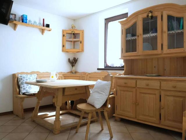 Appartamento in affitto a Fai della Paganella TN