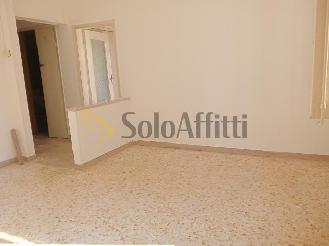 Appartamento in affitto a Falconara Marittima, case in affitto Falconara Marittima