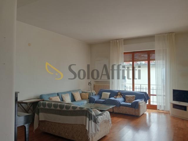 Appartamento in affitto a Falconara Marittima, case in affitto Falconara Marittima