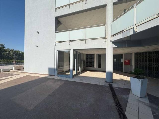 Appartamento in affitto a Falconara Marittima AN