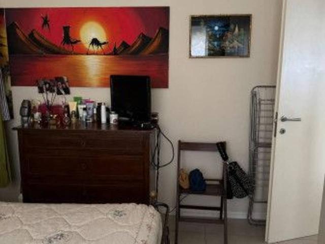 Appartamento in affitto a Fano