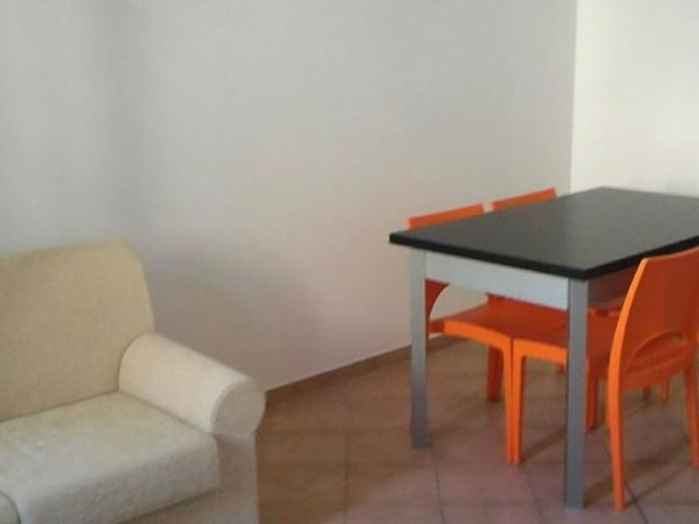 Appartamento in affitto a Fano, arredato, riscaldamento autonomo, libero subito TrovaCasa