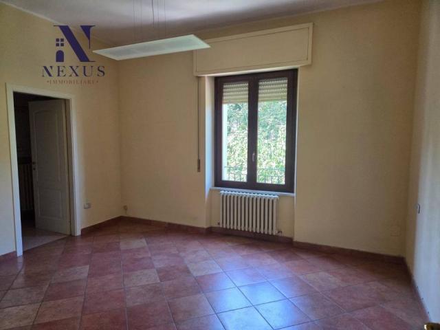Appartamento in affitto a Fano PU