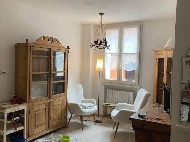 Appartamento in affitto a Fano PU