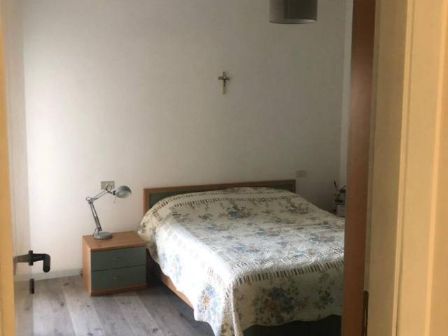 Appartamento in affitto a Fano PU