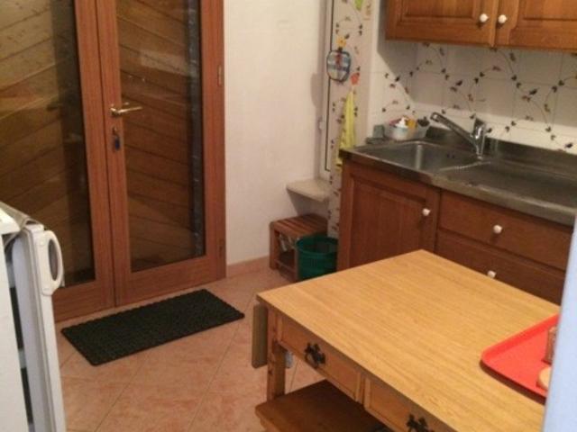 Appartamento in affitto a Fano TrovaCasa