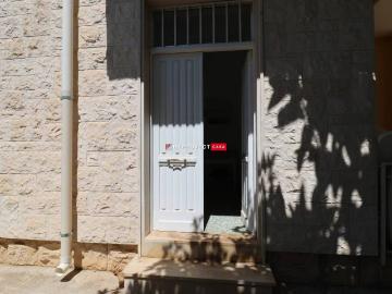 Fasano Brindisi, Brindisi Puglia, Puglia