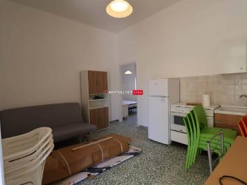 Fasano Brindisi, Brindisi Puglia, Puglia