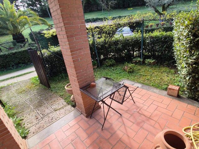 Appartamento in affitto a Fara in Sabina, Passo Corese