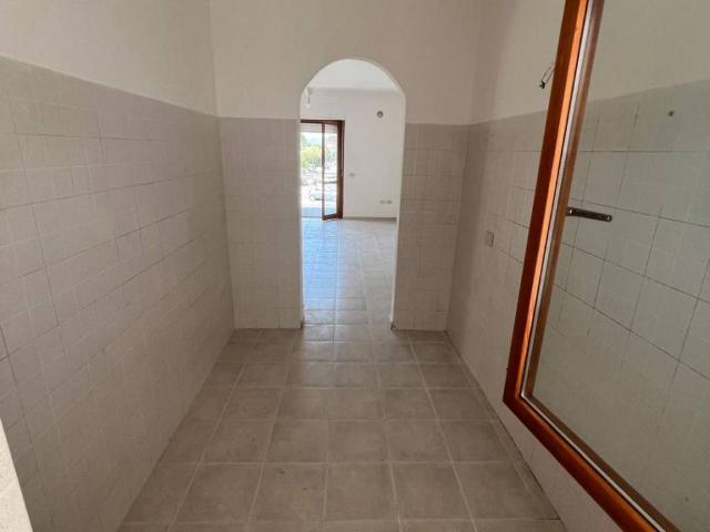 Appartamento in affitto a Fara in Sabina RI