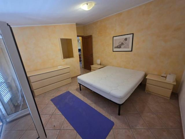 Appartamento in affitto a Fara in Sabina RI