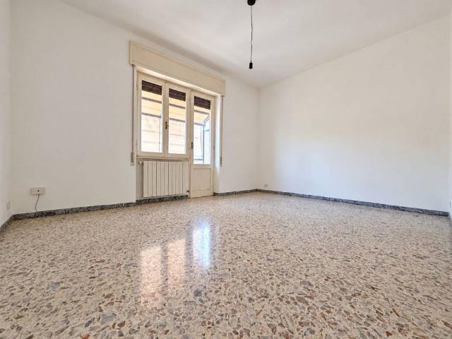 Appartamento in affitto a Fara in Sabina RI