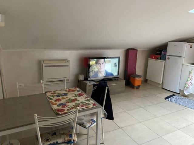 Appartamento in affitto a Fara in Sabina RI
