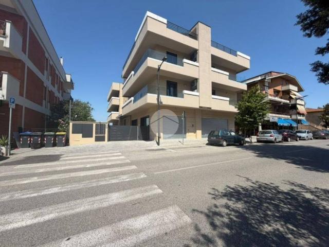 Appartamento in affitto a Fara in Sabina RI