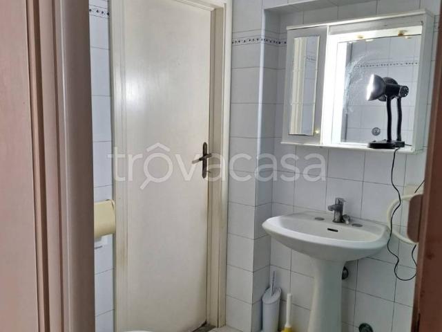 Appartamento in affitto a Fauglia, arredato, giardino privato, ingresso indipendente TrovaCasa