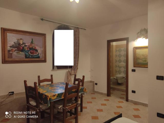 Appartamento in affitto a Fauglia, Fauglia