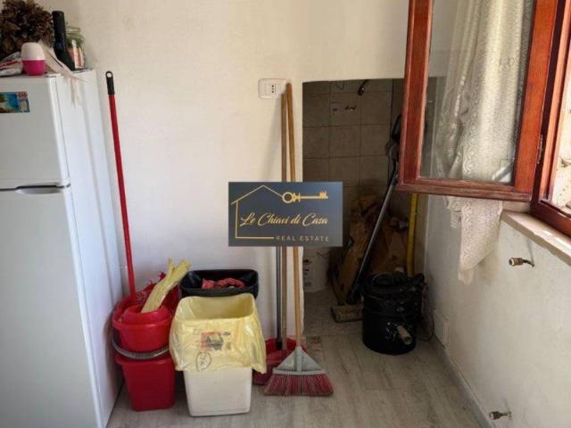 Appartamento in affitto a Fauglia PI