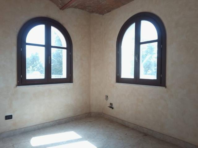 Appartamento in affitto a Fauglia PI
