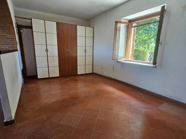 Appartamento in affitto a Fauglia PI