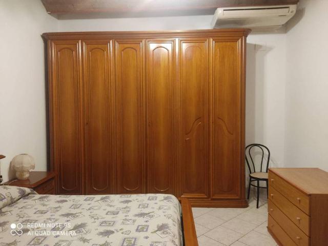 Appartamento in affitto a Fauglia PI