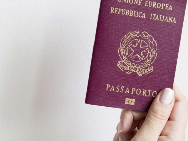 Appartamento in affitto a Favara via de Gasperi 16 TrovaCasa
