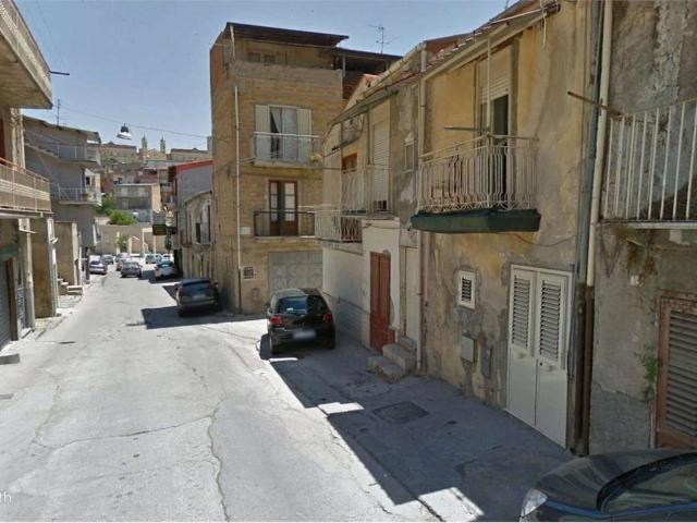 Appartamento in affitto a Favara via Tamburo 16, arredato, ingresso indipendente, angolo cottura TrovaCasa