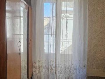 Appartamento in affitto a Favara AG