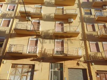 Favara, Agrigento Sicilia, Sicilia