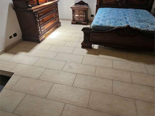 Appartamento in affitto a Favara, arredato TrovaCasa