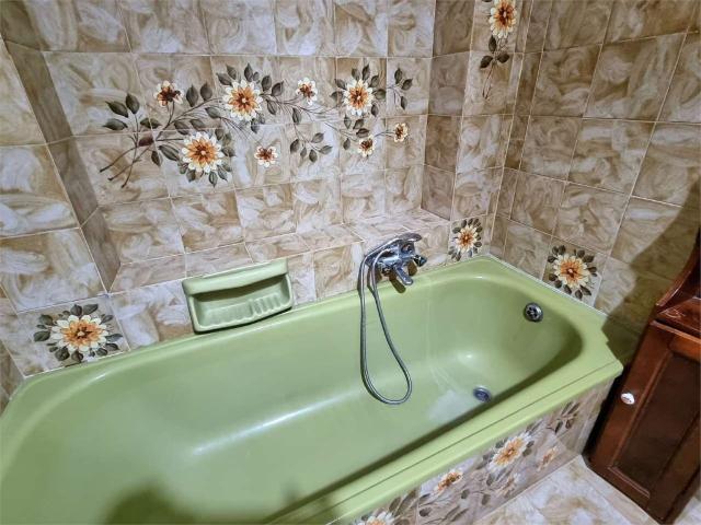 Appartamento in affitto a Favara, arredato, lavanderia, cucina abitabile TrovaCasa