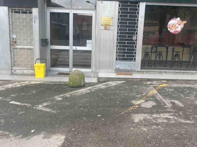 Appartamento in affitto a Favria TO