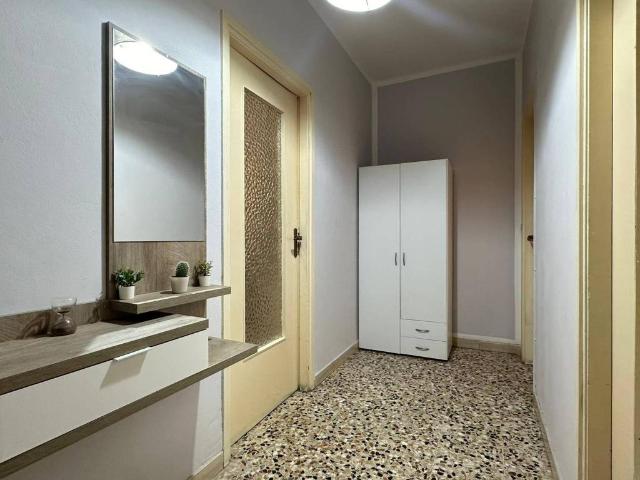 Appartamento in affitto a Feletto TO