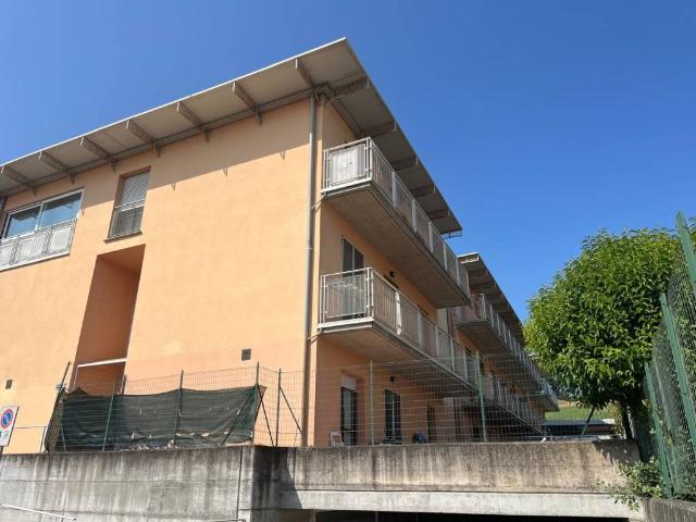 Appartamento in affitto a Felino PR