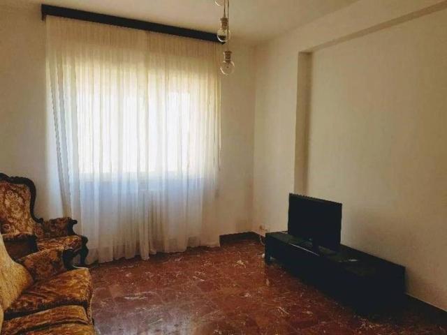 Appartamento in affitto a Fermo FM