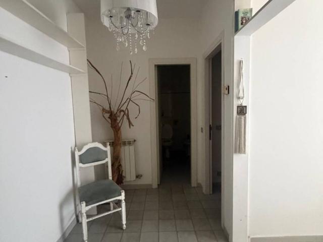 Appartamento in affitto a Fermo FM