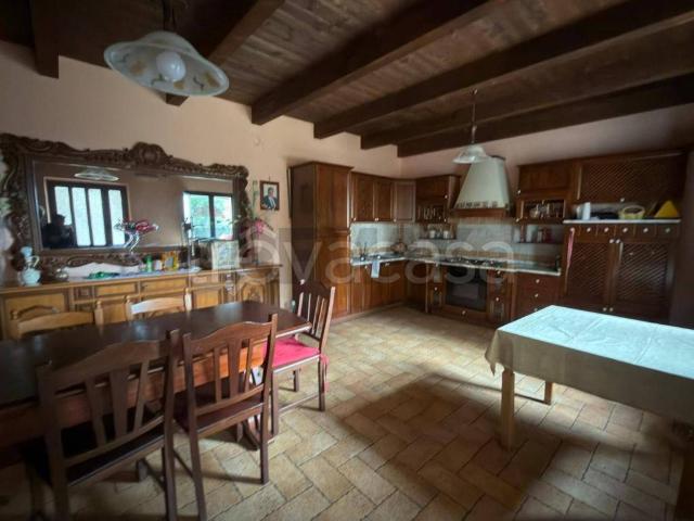 Appartamento in affitto a Feroleto Antico località Cardolo, snc, arredato, luminoso, soppalco TrovaCasa
