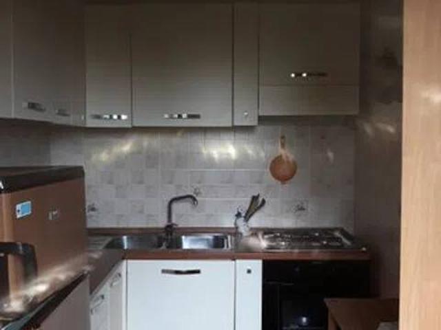 Appartamento in affitto a Ferentino FR
